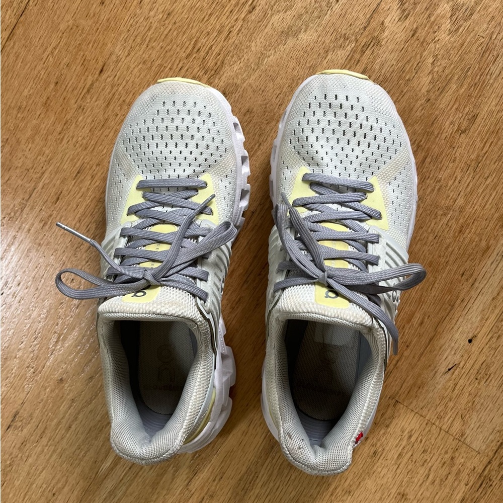 On Cloudswift - image 4